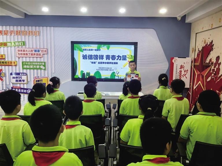 80666725-a245-49eb-87cd-dcdd52bbf670.jpg.jpg